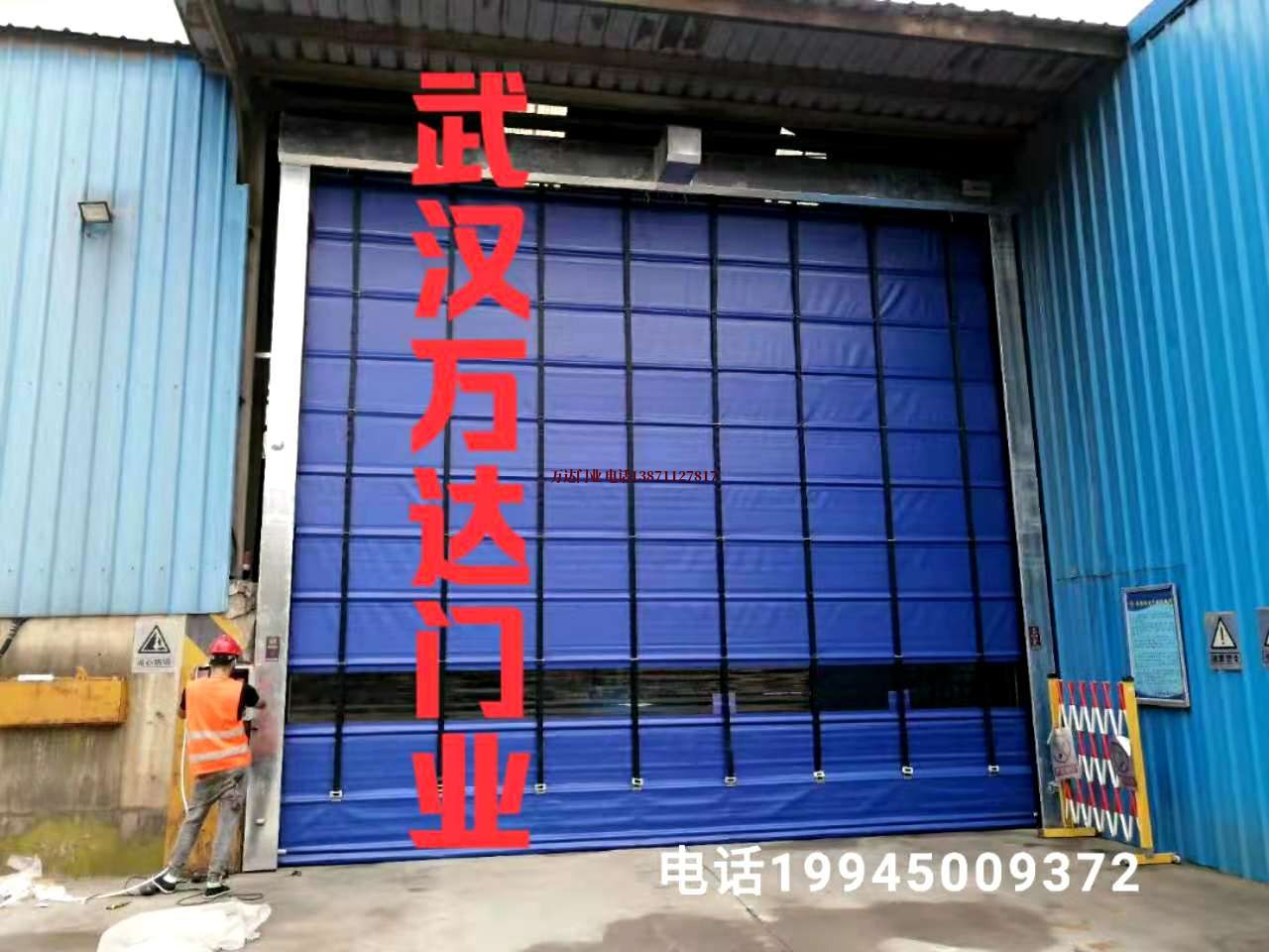 泸州西气东输清洗自来水管道清洗管道清洗